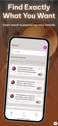 Lispresso: Caffeinate the Mind screenshot