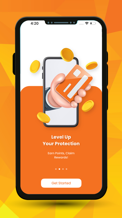 TPL Insurance Screenshot