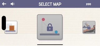 Draw And Drop Cargo Puzzle screenshot
