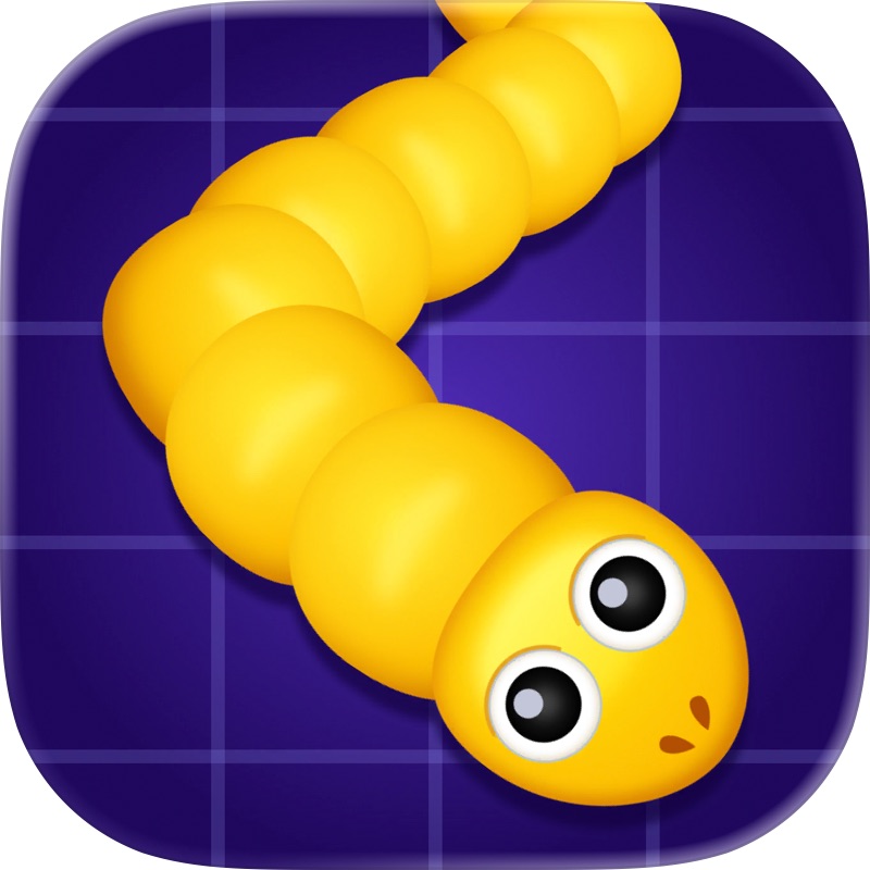 Word Search Hotel screenshot 8