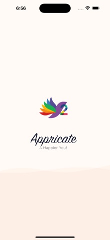 Appricate4Two Screenshot 1 of 7