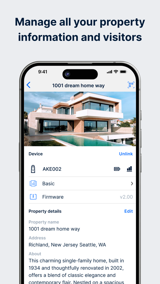 #3. Lubn (iOS) 由: Lubn Inc.