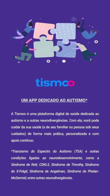 Tismoo.me