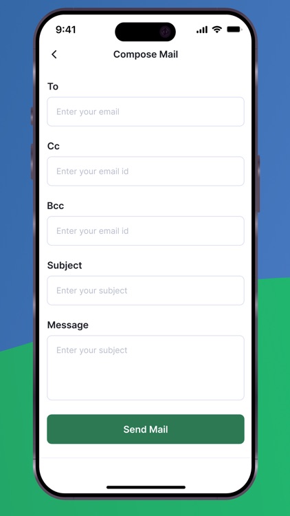 WebCenter CRM screenshot-5