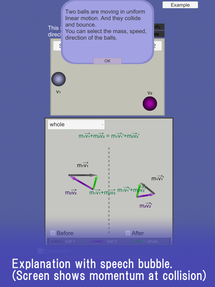 A-Physics  Mechanics