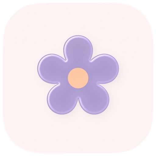Bloom - Period & Pregnancy