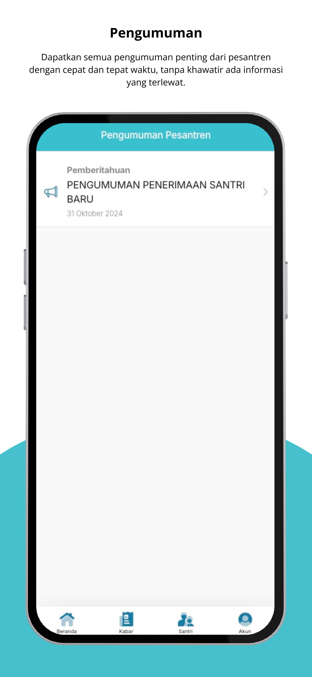 67Benda