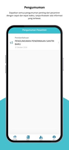 67Benda screenshot