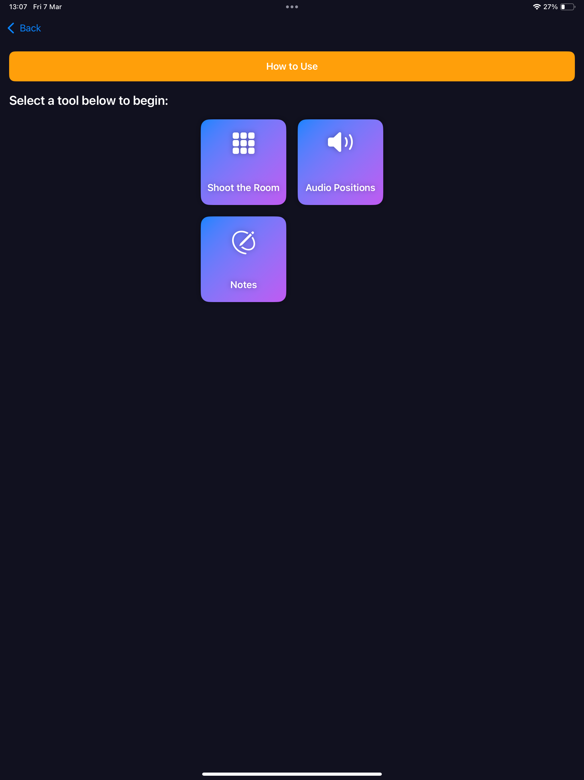 SE ToolBox