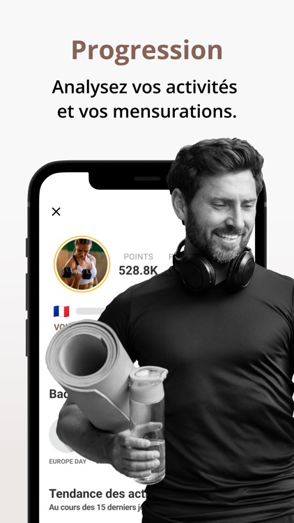 Ôzenhit screenshot-6