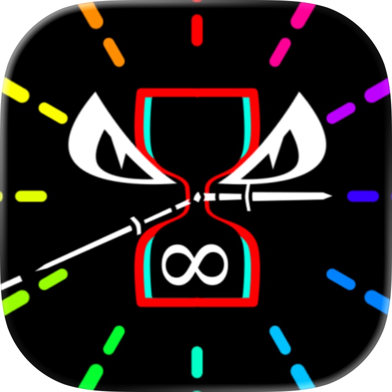 TrainClicker Idle Evolution screenshot 11