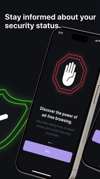 ProtectZone screenshot-6