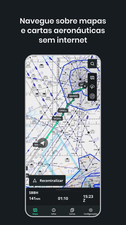 NexAtlas screenshot-3