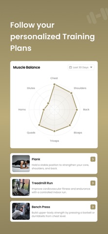 De Kluis Coaching Screenshot 5 of 8