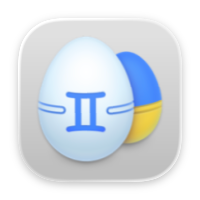 Gemini 2: The Duplicate Finder