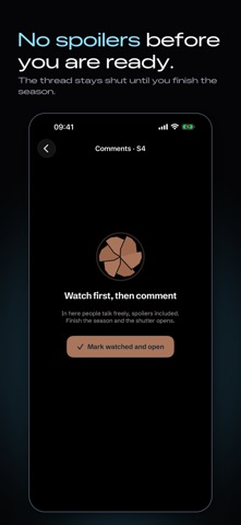 Showries Screenshot 6 of 10