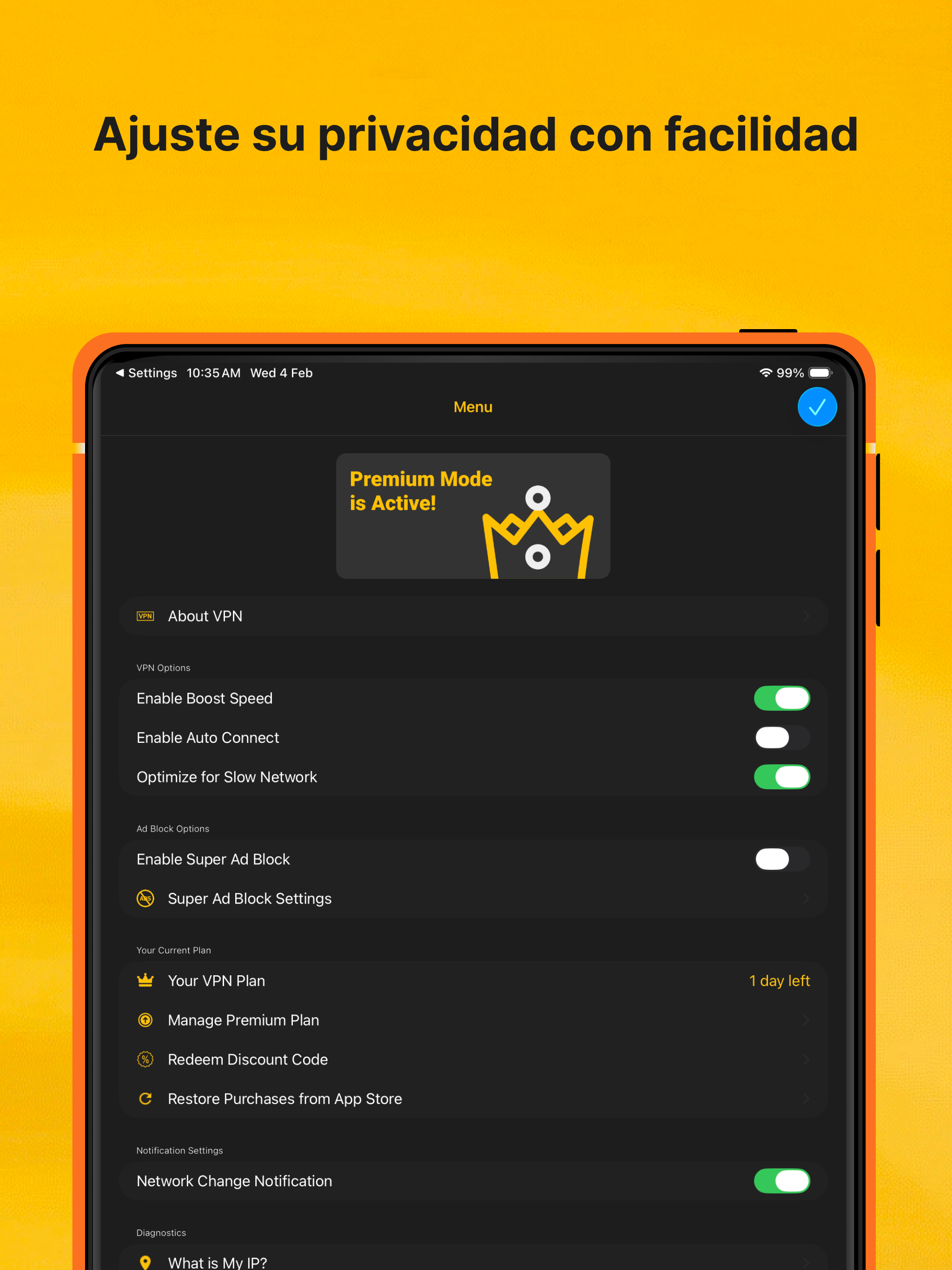 https://is1-ssl.mzstatic.com/image/thumb/PurpleSource211/v4/ad/2e/d4/ad2ed4b5-8b9e-b983-6912-dfa8291e01fa/Screenshot_5.jpg/2048x2732.png