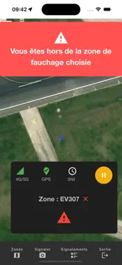 Airside Operator screenshot 5