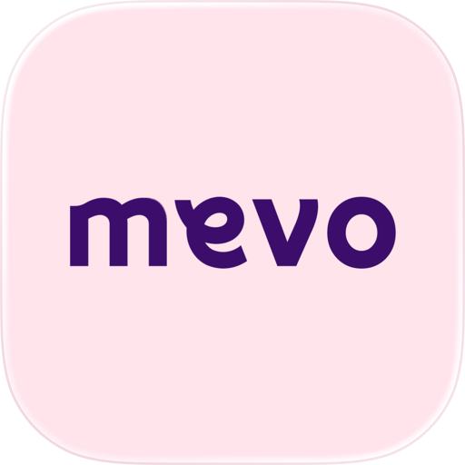 Mevo Profissionais