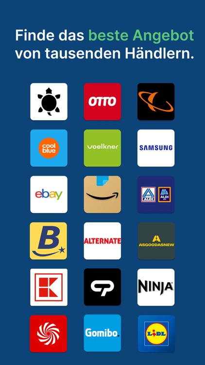 Testsieger screenshot-6