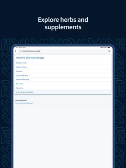 epocrates: Drug Info & Pill ID screenshot 17