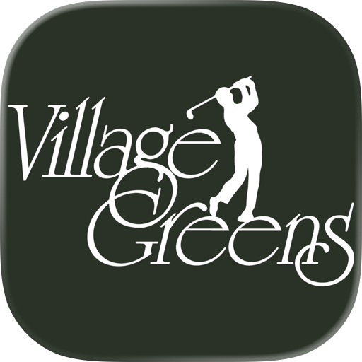 Village Greens Golf Course