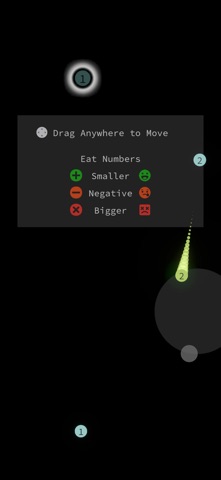 NumNom~ screenshot