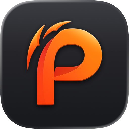 PocketClaw: Business AI Agent