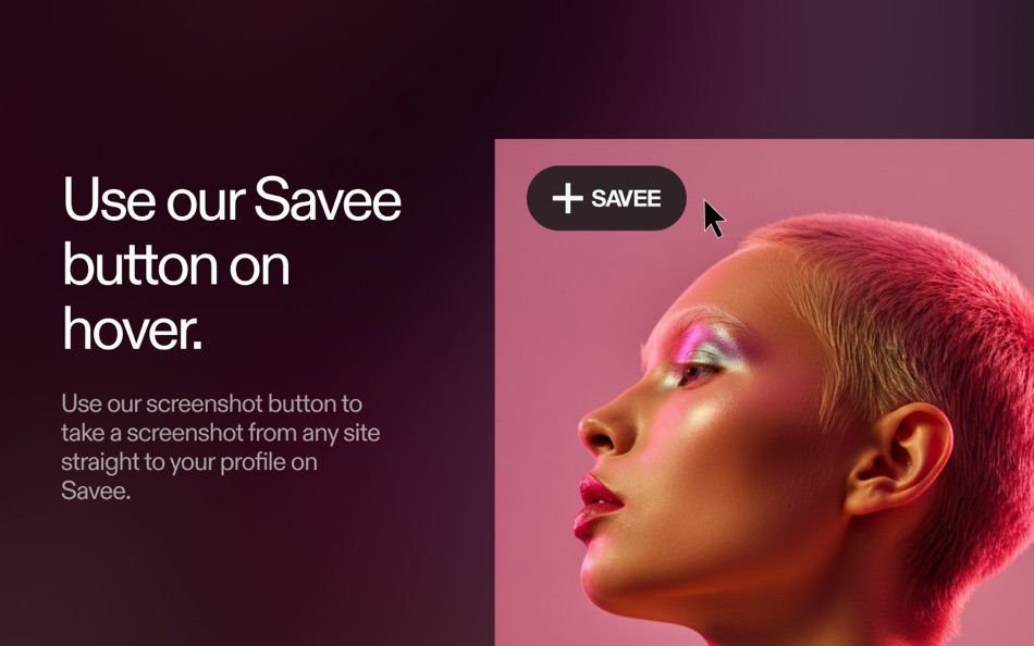 #4. Savee for Safari (macOS) 由: Savee LLC