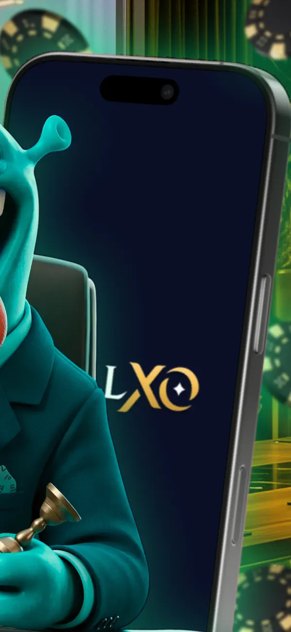 Screenshot #2 pour SellXO Finishing