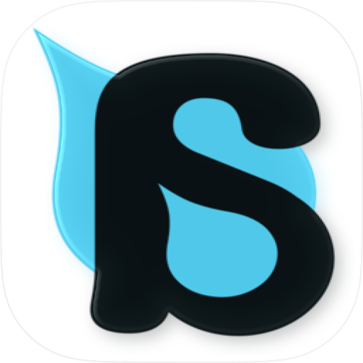 Oficina Virtual SEMAS