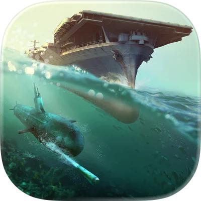 Battle Warship: Naval Empire Hack Cheats 2026 – Unlimited Free Gold Coins