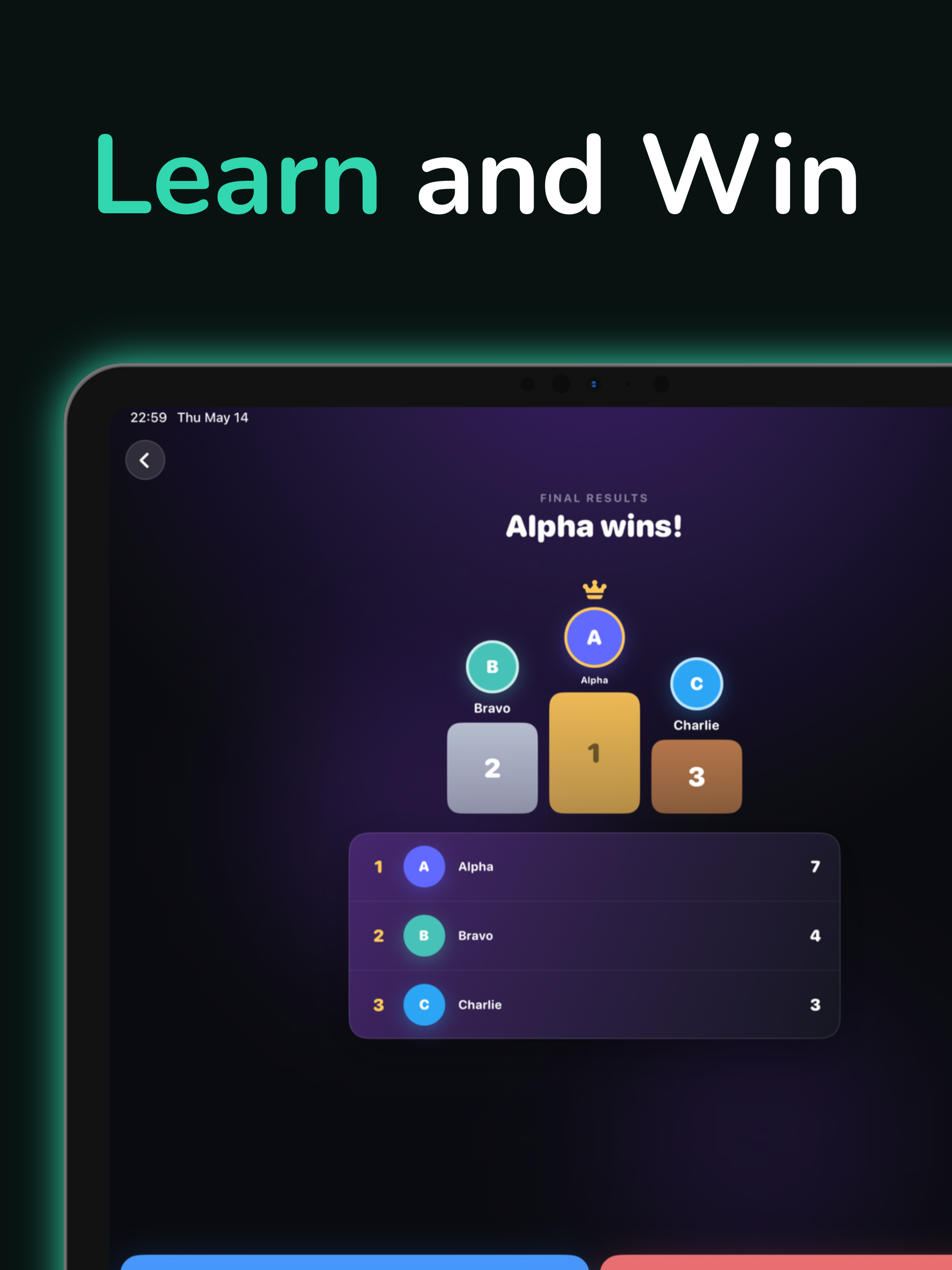 JQGo screenshot 8