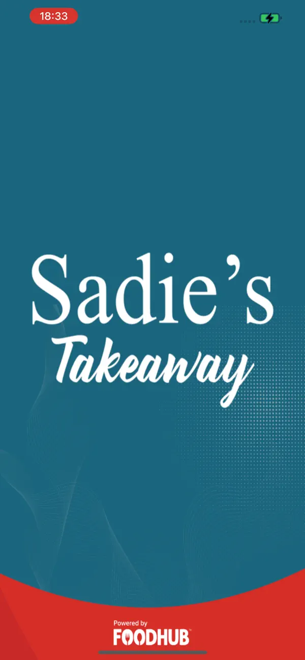Screenshot #1 pour Sadies