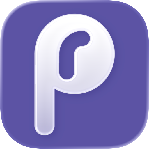 Payrollers