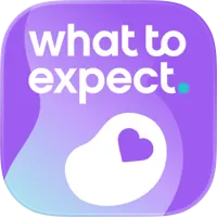 What to Expect