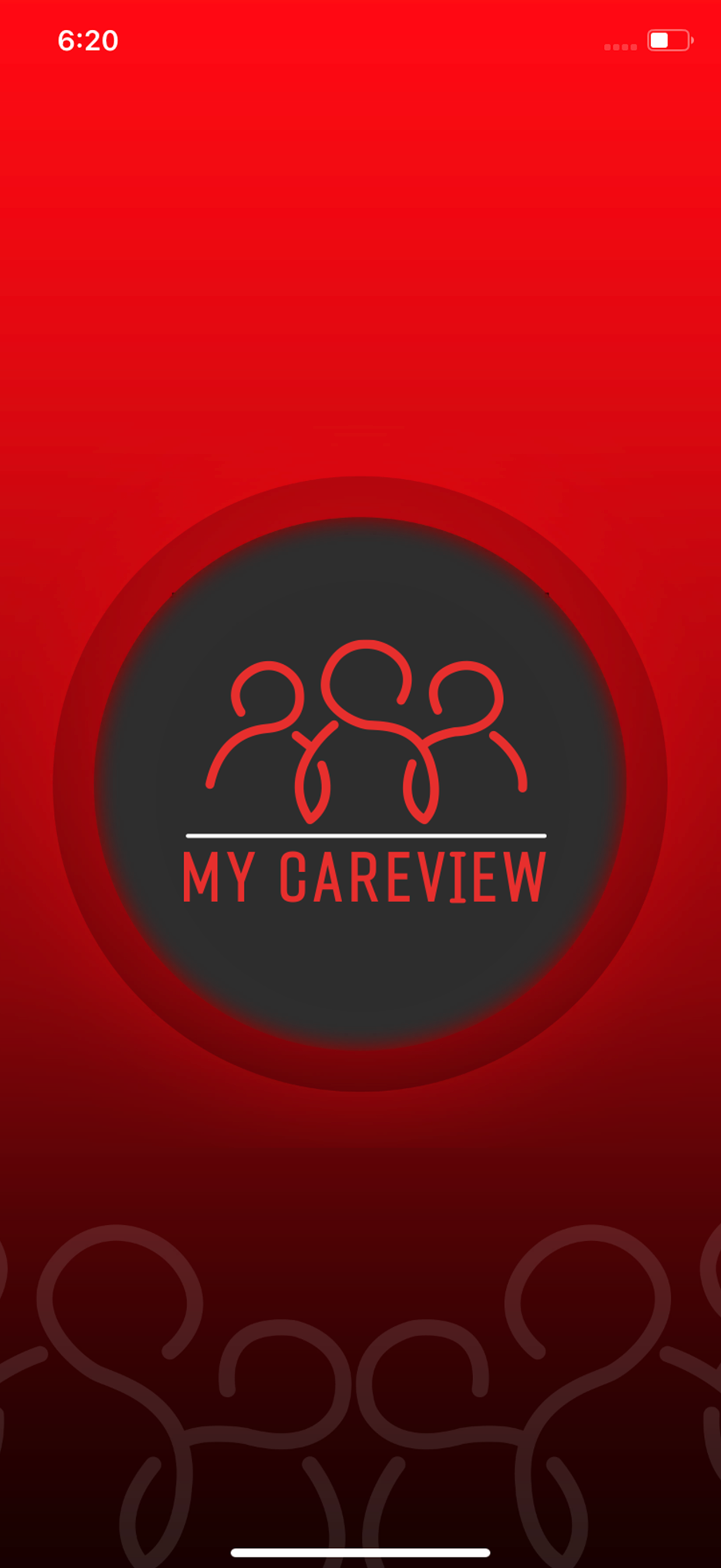 My Careview