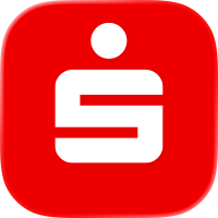 Sparkasse Ihre mobile Filiale
