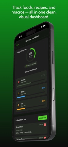 Wora: Strength Training Screenshot 6 of 6