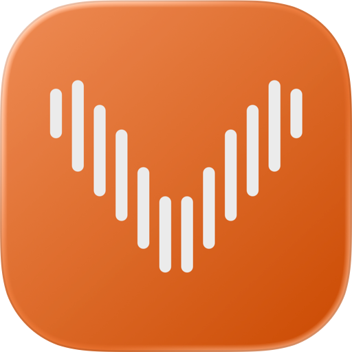 Vozzle: AI Voice Assistant