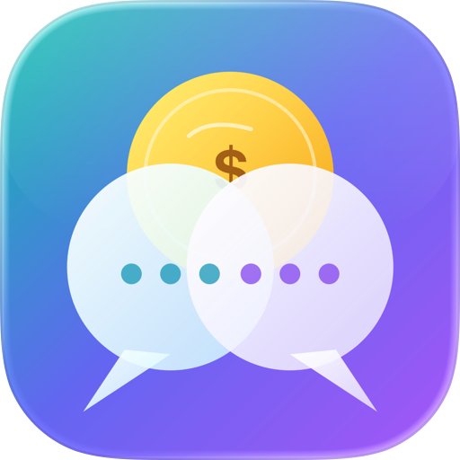 Haoji — Family Budget App