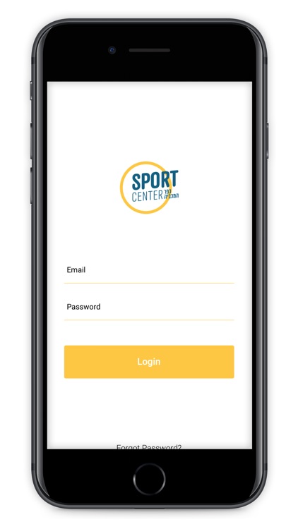 מרכז הספורט כפר המכביה