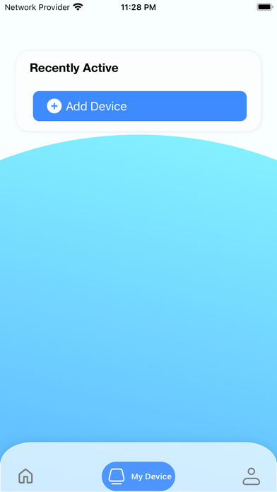 Dingi Tag Screenshot