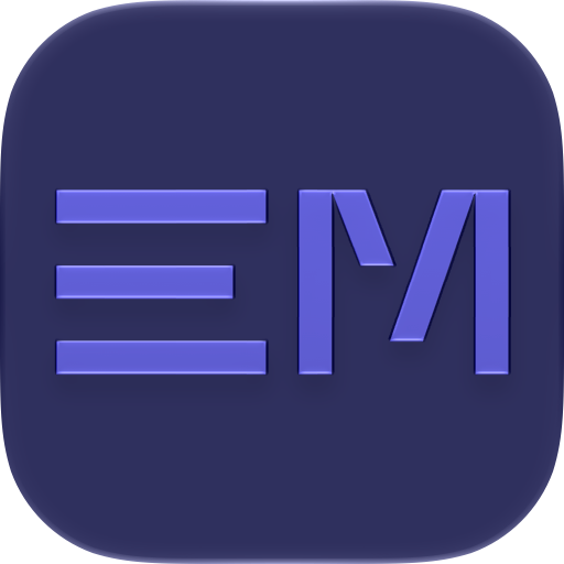 Espace Montmorency