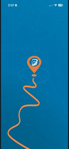 Wildfire Personal Banking Screenshot 1 of 8