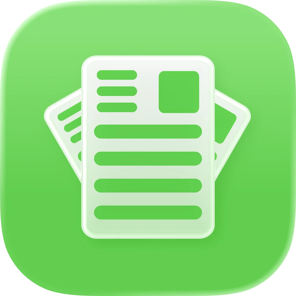 Checkbook - Bills to Budget