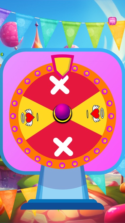 ThatsInhumanReaction screenshot-6