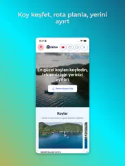deria ipad resimleri 1