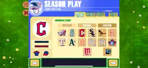 Backyard Baseball '01 screenshot 3