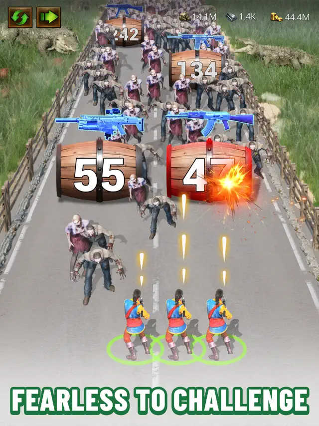 screenshot 0